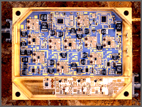 > </div>
<div class=